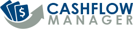 Cashflow Manager